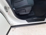  Bmw  X1 BMW  / 2019 / 5P / SUV XDRIVE 25E BUSINESS ADVANTAGE AUTOMATICO #90