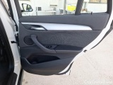  Bmw  X1 BMW  / 2019 / 5P / SUV XDRIVE 25E BUSINESS ADVANTAGE AUTOMATICO #92
