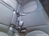  Bmw  X1 BMW  / 2019 / 5P / SUV XDRIVE 25E BUSINESS ADVANTAGE AUTOMATICO #94