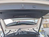  Bmw  X1 BMW  / 2019 / 5P / SUV XDRIVE 25E BUSINESS ADVANTAGE AUTOMATICO #98