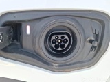  Bmw  X1 BMW  / 2019 / 5P / SUV XDRIVE 25E BUSINESS ADVANTAGE AUTOMATICO #102