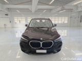  Bmw  X1 BMW  / 2019 / 5P / SUV XDRIVE 25E BUSINESS ADVANTAGE AUTOMATICO #6