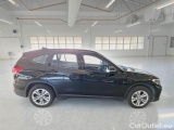  Bmw  X1 BMW  / 2019 / 5P / SUV XDRIVE 25E BUSINESS ADVANTAGE AUTOMATICO #7