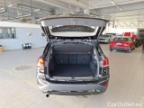  Bmw  X1 BMW  / 2019 / 5P / SUV XDRIVE 25E BUSINESS ADVANTAGE AUTOMATICO #5