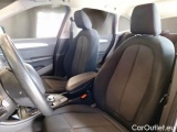 Bmw  X1 BMW  / 2019 / 5P / SUV XDRIVE 25E BUSINESS ADVANTAGE AUTOMATICO #11