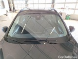  Bmw  X1 BMW  / 2019 / 5P / SUV XDRIVE 25E BUSINESS ADVANTAGE AUTOMATICO #10