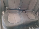  Bmw  X1 BMW  / 2019 / 5P / SUV XDRIVE 25E BUSINESS ADVANTAGE AUTOMATICO #16