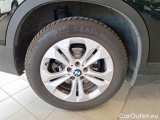  Bmw  X1 BMW  / 2019 / 5P / SUV XDRIVE 25E BUSINESS ADVANTAGE AUTOMATICO #18