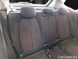  Bmw  X1 BMW  / 2019 / 5P / SUV XDRIVE 25E BUSINESS ADVANTAGE AUTOMATICO #15