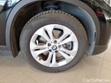  Bmw  X1 BMW  / 2019 / 5P / SUV XDRIVE 25E BUSINESS ADVANTAGE AUTOMATICO #17