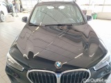  Bmw  X1 BMW  / 2019 / 5P / SUV XDRIVE 25E BUSINESS ADVANTAGE AUTOMATICO #24