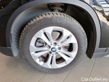  Bmw  X1 BMW  / 2019 / 5P / SUV XDRIVE 25E BUSINESS ADVANTAGE AUTOMATICO #20