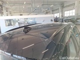  Bmw  X1 BMW  / 2019 / 5P / SUV XDRIVE 25E BUSINESS ADVANTAGE AUTOMATICO #26