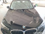  Bmw  X1 BMW  / 2019 / 5P / SUV XDRIVE 25E BUSINESS ADVANTAGE AUTOMATICO #28