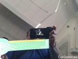 Bmw  X1 BMW  / 2019 / 5P / SUV XDRIVE 25E BUSINESS ADVANTAGE AUTOMATICO #29