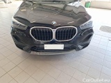  Bmw  X1 BMW  / 2019 / 5P / SUV XDRIVE 25E BUSINESS ADVANTAGE AUTOMATICO #33