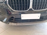  Bmw  X1 BMW  / 2019 / 5P / SUV XDRIVE 25E BUSINESS ADVANTAGE AUTOMATICO #37