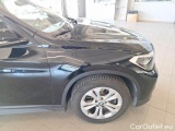  Bmw  X1 BMW  / 2019 / 5P / SUV XDRIVE 25E BUSINESS ADVANTAGE AUTOMATICO #40