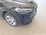  Bmw  X1 BMW  / 2019 / 5P / SUV XDRIVE 25E BUSINESS ADVANTAGE AUTOMATICO #38