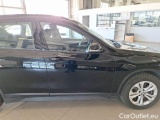  Bmw  X1 BMW  / 2019 / 5P / SUV XDRIVE 25E BUSINESS ADVANTAGE AUTOMATICO #42