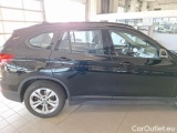  Bmw  X1 BMW  / 2019 / 5P / SUV XDRIVE 25E BUSINESS ADVANTAGE AUTOMATICO #48