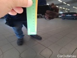  Bmw  X1 BMW  / 2019 / 5P / SUV XDRIVE 25E BUSINESS ADVANTAGE AUTOMATICO #49