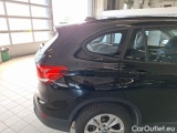  Bmw  X1 BMW  / 2019 / 5P / SUV XDRIVE 25E BUSINESS ADVANTAGE AUTOMATICO #53