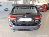  Bmw  X1 BMW  / 2019 / 5P / SUV XDRIVE 25E BUSINESS ADVANTAGE AUTOMATICO #56
