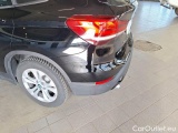  Bmw  X1 BMW  / 2019 / 5P / SUV XDRIVE 25E BUSINESS ADVANTAGE AUTOMATICO #61