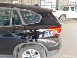  Bmw  X1 BMW  / 2019 / 5P / SUV XDRIVE 25E BUSINESS ADVANTAGE AUTOMATICO #64