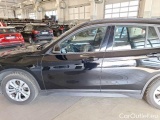  Bmw  X1 BMW  / 2019 / 5P / SUV XDRIVE 25E BUSINESS ADVANTAGE AUTOMATICO #75