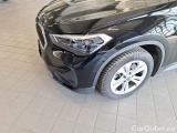  Bmw  X1 BMW  / 2019 / 5P / SUV XDRIVE 25E BUSINESS ADVANTAGE AUTOMATICO #84