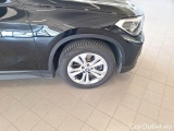  Bmw  X1 BMW  / 2019 / 5P / SUV XDRIVE 25E BUSINESS ADVANTAGE AUTOMATICO #87
