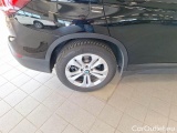  Bmw  X1 BMW  / 2019 / 5P / SUV XDRIVE 25E BUSINESS ADVANTAGE AUTOMATICO #90