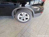  Bmw  X1 BMW  / 2019 / 5P / SUV XDRIVE 25E BUSINESS ADVANTAGE AUTOMATICO #92