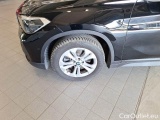  Bmw  X1 BMW  / 2019 / 5P / SUV XDRIVE 25E BUSINESS ADVANTAGE AUTOMATICO #95