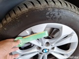  Bmw  X1 BMW  / 2019 / 5P / SUV XDRIVE 25E BUSINESS ADVANTAGE AUTOMATICO #96