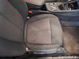  Bmw  X1 BMW  / 2019 / 5P / SUV XDRIVE 25E BUSINESS ADVANTAGE AUTOMATICO #105