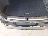  Bmw  X1 BMW  / 2019 / 5P / SUV XDRIVE 25E BUSINESS ADVANTAGE AUTOMATICO #130