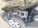  Bmw  X1 BMW  / 2019 / 5P / SUV XDRIVE 25E BUSINESS ADVANTAGE AUTOMATICO #149