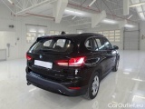  Bmw  X1 BMW  / 2019 / 5P / SUV XDRIVE 25E BUSINESS ADVANTAGE AUTOMATICO #2