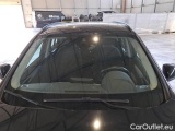  Bmw  X1 BMW  / 2019 / 5P / SUV XDRIVE 25E BUSINESS ADVANTAGE AUTOMATICO #10