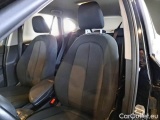  Bmw  X1 BMW  / 2019 / 5P / SUV XDRIVE 25E BUSINESS ADVANTAGE AUTOMATICO #11