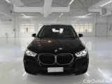  Bmw  X1 BMW  / 2019 / 5P / SUV XDRIVE 25E BUSINESS ADVANTAGE AUTOMATICO #6