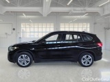  Bmw  X1 BMW  / 2019 / 5P / SUV XDRIVE 25E BUSINESS ADVANTAGE AUTOMATICO #8