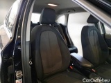  Bmw  X1 BMW  / 2019 / 5P / SUV XDRIVE 25E BUSINESS ADVANTAGE AUTOMATICO #13