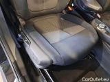  Bmw  X1 BMW  / 2019 / 5P / SUV XDRIVE 25E BUSINESS ADVANTAGE AUTOMATICO #14