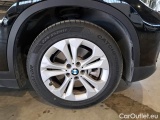  Bmw  X1 BMW  / 2019 / 5P / SUV XDRIVE 25E BUSINESS ADVANTAGE AUTOMATICO #17