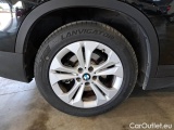  Bmw  X1 BMW  / 2019 / 5P / SUV XDRIVE 25E BUSINESS ADVANTAGE AUTOMATICO #18