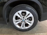  Bmw  X1 BMW  / 2019 / 5P / SUV XDRIVE 25E BUSINESS ADVANTAGE AUTOMATICO #19